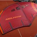 2024 Neil Pryde Firefly - 3.5 metre - 1