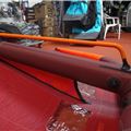 2024 Neil Pryde Firefly - 3.5 metre - 4