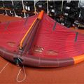 2024 Neil Pryde Firefly - 3.5 metre - 5
