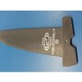 Finworks Fin Works Race Extreme 12 Inch Powerbox - 0