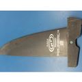 Finworks Fin Works Race Extreme 12 Inch Powerbox - 1