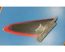  Maish A-Base Weed Fin 25 Cm windsurfing accessorie
