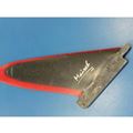 Maish A-Base Weed Fin 25 Cm - 0