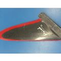 Maish A-Base Weed Fin 25 Cm - 1