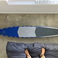 2024 Kalama Barracuda V2 8'12
