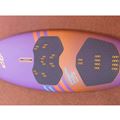 2023 JP Australia Jp Freakfoil Pro 95   2023 - 184 cm - 0