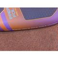2023 JP Australia Jp Freakfoil Pro 95   2023 - 184 cm - 1