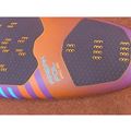 2023 JP Australia Jp Freakfoil Pro 95   2023 - 184 cm - 2