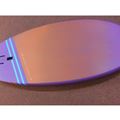 2023 JP Australia Jp Freakfoil Pro 95   2023 - 184 cm - 3