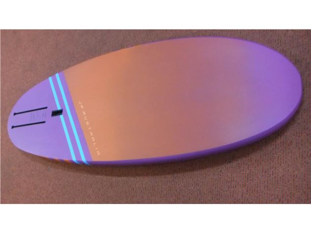 2023 JP Australia Jp Freakfoil Pro 95   2023 - 184 cm