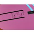 2023 JP Australia Jp Freakfoil Pro 95   2023 - 184 cm - 4