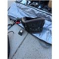 2025 Cabrinha Switchblade - Complete Kit Brand New Nev - 12 metre - 2