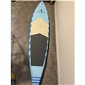 2024 Kalama Barracuda - 8' 0