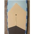 2024 Kalama Barracuda - 8' 0