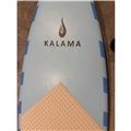 2024 Kalama Barracuda - 8' 0