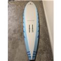 2024 Kalama Barracuda - 8' 0
