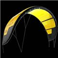2024 North Orbit - 7 metre - 3