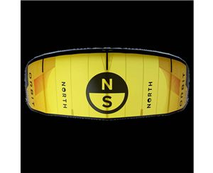 2024 North Orbit - 7 metre