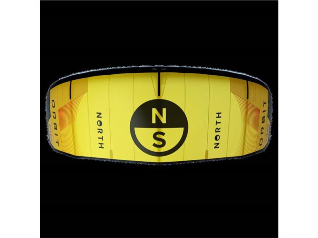 2024 North Orbit - 7 metre
