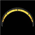 2024 North Orbit - 7 metre - 1