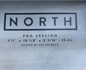 North Neo