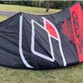 Ozone Catalyst - 8 metre - 0