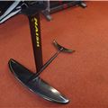 2023 Naish S27 Carbon Semi Complete Ha 1400 / 75Cm - 0