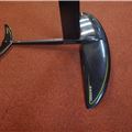 2023 Naish S27 Carbon Semi Complete Ha 1400 / 75Cm - 1
