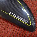 2023 Naish S27 Carbon Semi Complete Ha 1400 / 75Cm - 2