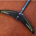 2023 Naish S27 Carbon Semi Complete Ha 1400 / 75Cm - 4