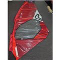 Severne S1 - 4.4 metre - 0