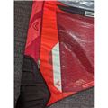Severne S1 - 4.4 metre - 1