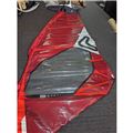 Severne S1 - 4.4 metre - 2