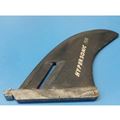 Hyersonic A-Base Slot 21 Cm - 0