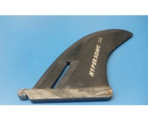 Hyersonic A-Base Slot 21 Cm