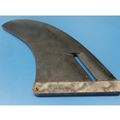 Hyersonic A-Base Slot 21 Cm - 1