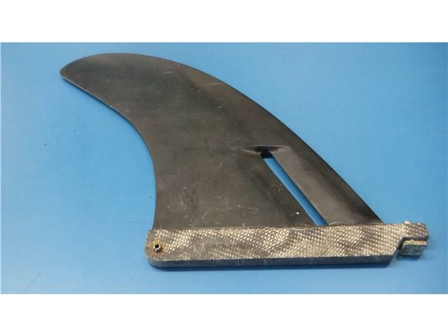 Hyersonic A-Base Slot 21 Cm