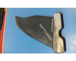 JP Australia Jp Freeride 31 Powerbox windsurfing accessorie