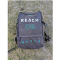 2021 North Reach - 8 metre - 0