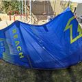 2021 North Reach - 8 metre - 2