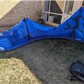 2021 North Reach - 8 metre - 5