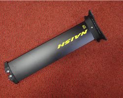Naish S27 Alloy 55Cm Mast 55 cm foiling components (wings,masts,etc)