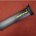 2023 Naish S27 Alloy 55Cm Mast - 55 cm - 0