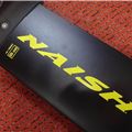 2023 Naish S27 Alloy 55Cm Mast - 55 cm - 1