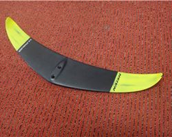 Naish Ha 310 Stab 31 cm foiling components (wings,masts,etc)