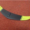 2022 Naish Ha 310 Stab - 31 cm - 0