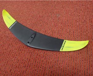 2022 Naish Ha 310 Stab - 31 cm