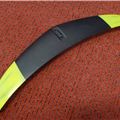 2022 Naish Ha 310 Stab - 31 cm - 2