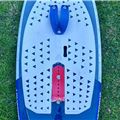 2021 Armstrong Armstrong Wing Sup V1 Wing Board 5'5