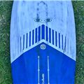 2021 Armstrong Armstrong Wing Sup V1 Wing Board 5'5